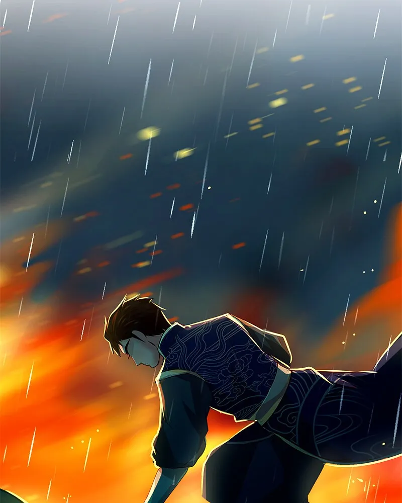 SubZero Chapter 94 page 4 - 