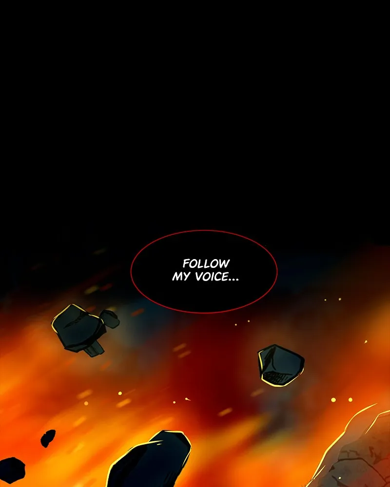 SubZero Chapter 94 page 31 - 
