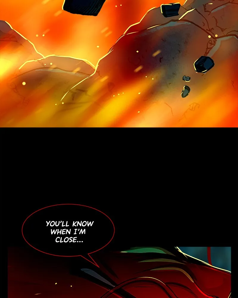 SubZero Chapter 94 page 32 - 