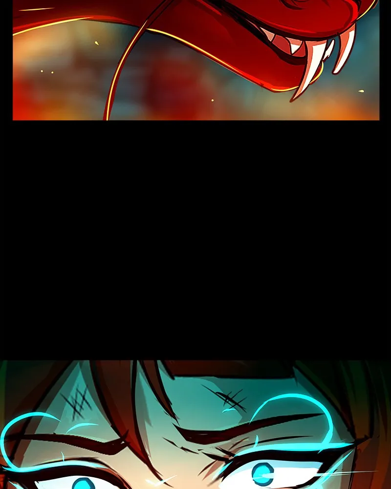 SubZero Chapter 94 page 33 - 