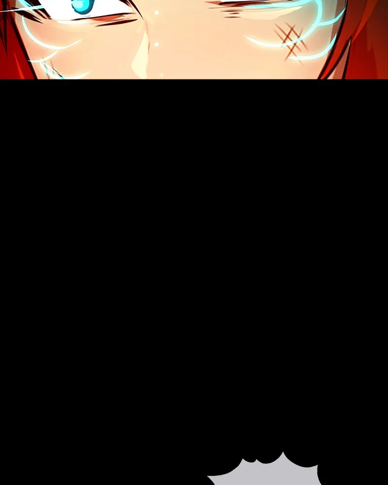 SubZero Chapter 94 page 34 - 