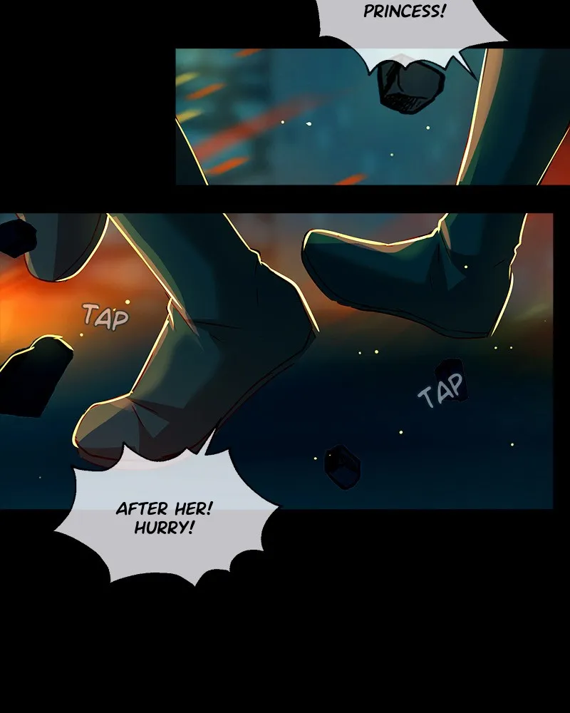 SubZero Chapter 94 page 35 - 