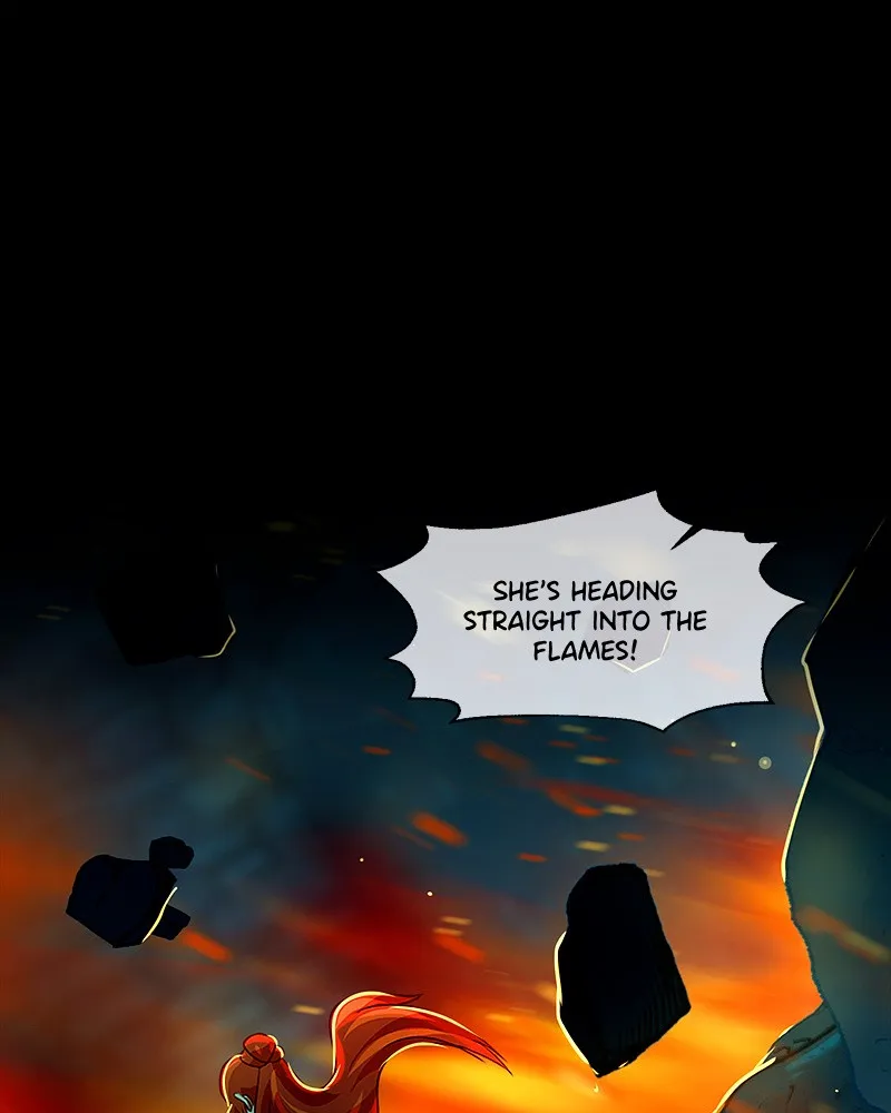 SubZero Chapter 94 page 37 - 