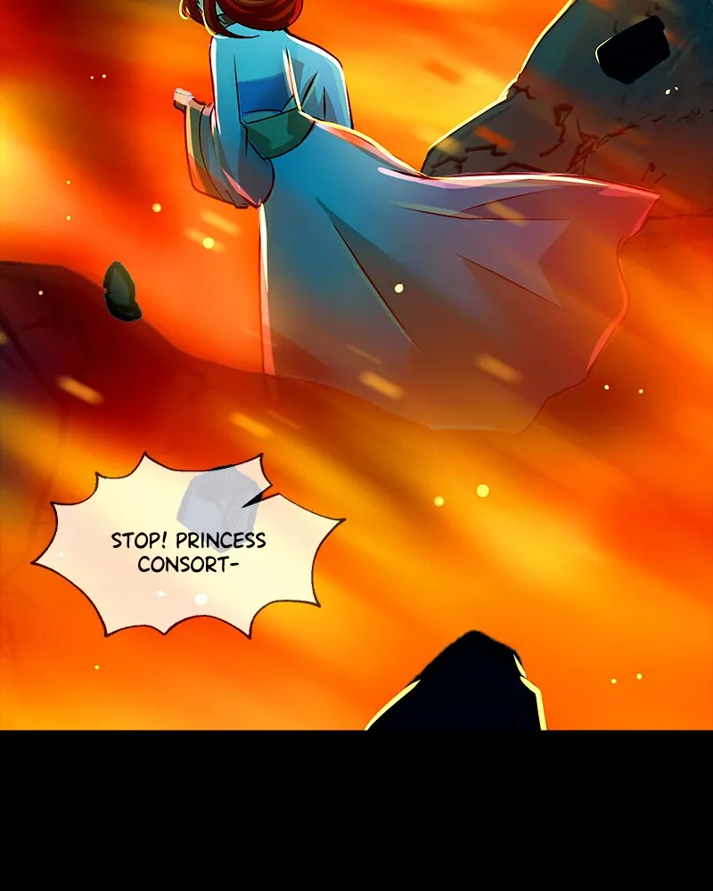 SubZero Chapter 94 page 38 - 