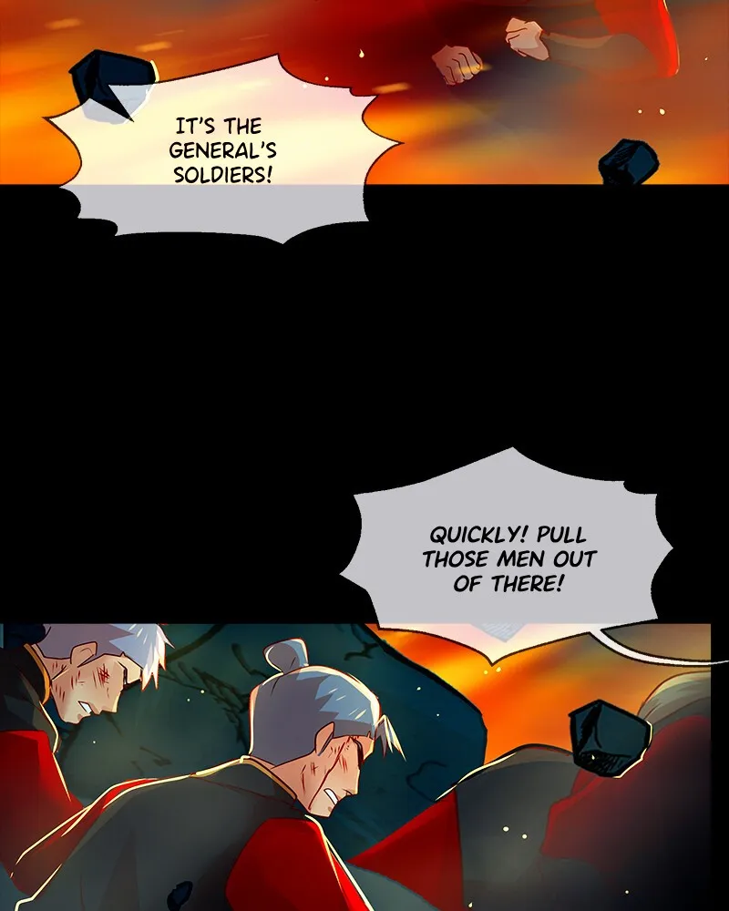 SubZero Chapter 94 page 41 - 
