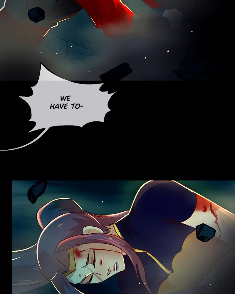 SubZero Chapter 94 page 42 - 
