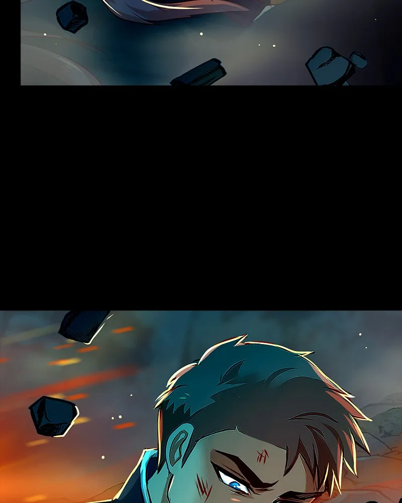SubZero Chapter 94 page 43 - 