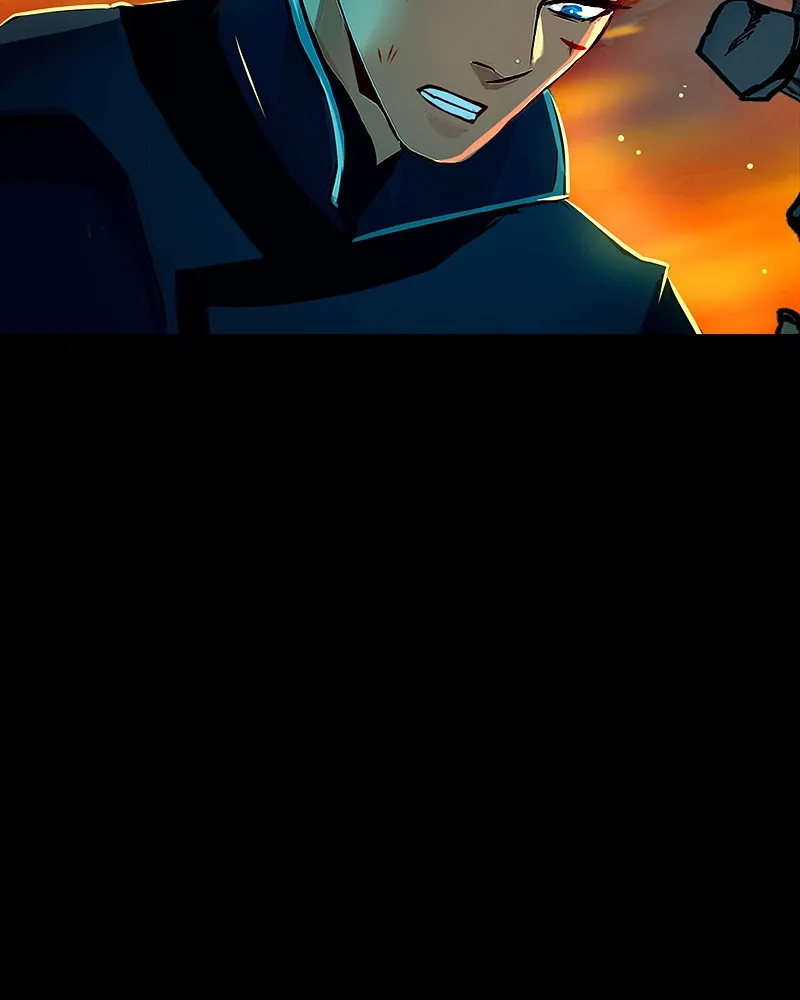 SubZero Chapter 94 page 44 - 
