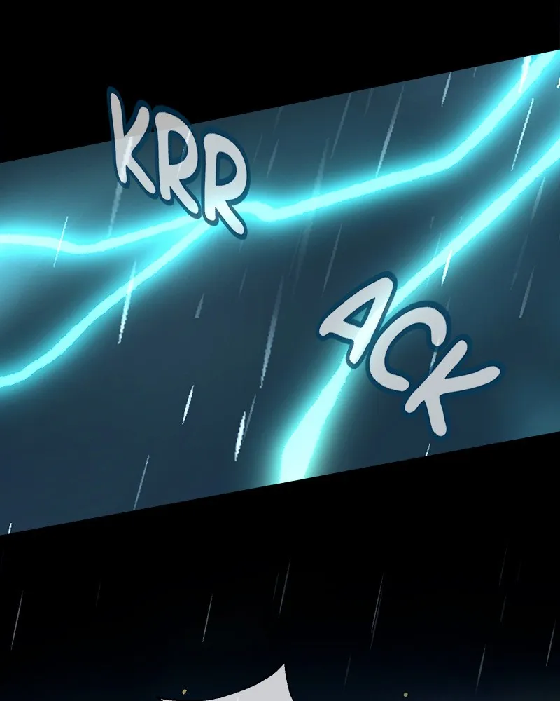 SubZero Chapter 94 page 45 - 