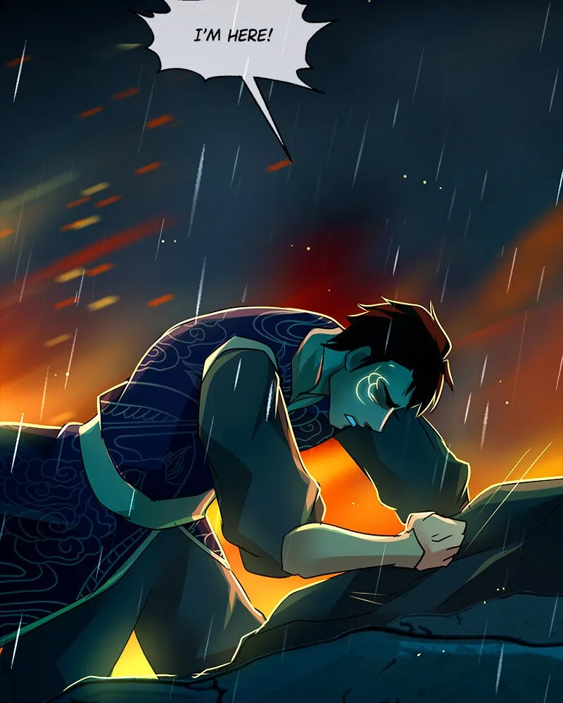 SubZero Chapter 94 page 46 - 