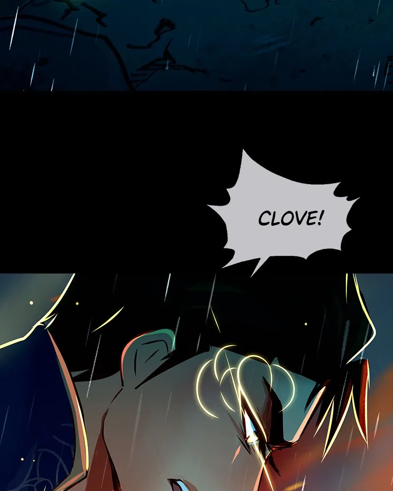 SubZero Chapter 94 page 47 - 
