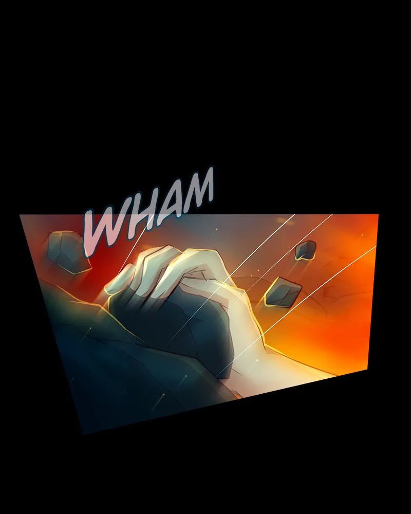 SubZero Chapter 94 page 49 - 