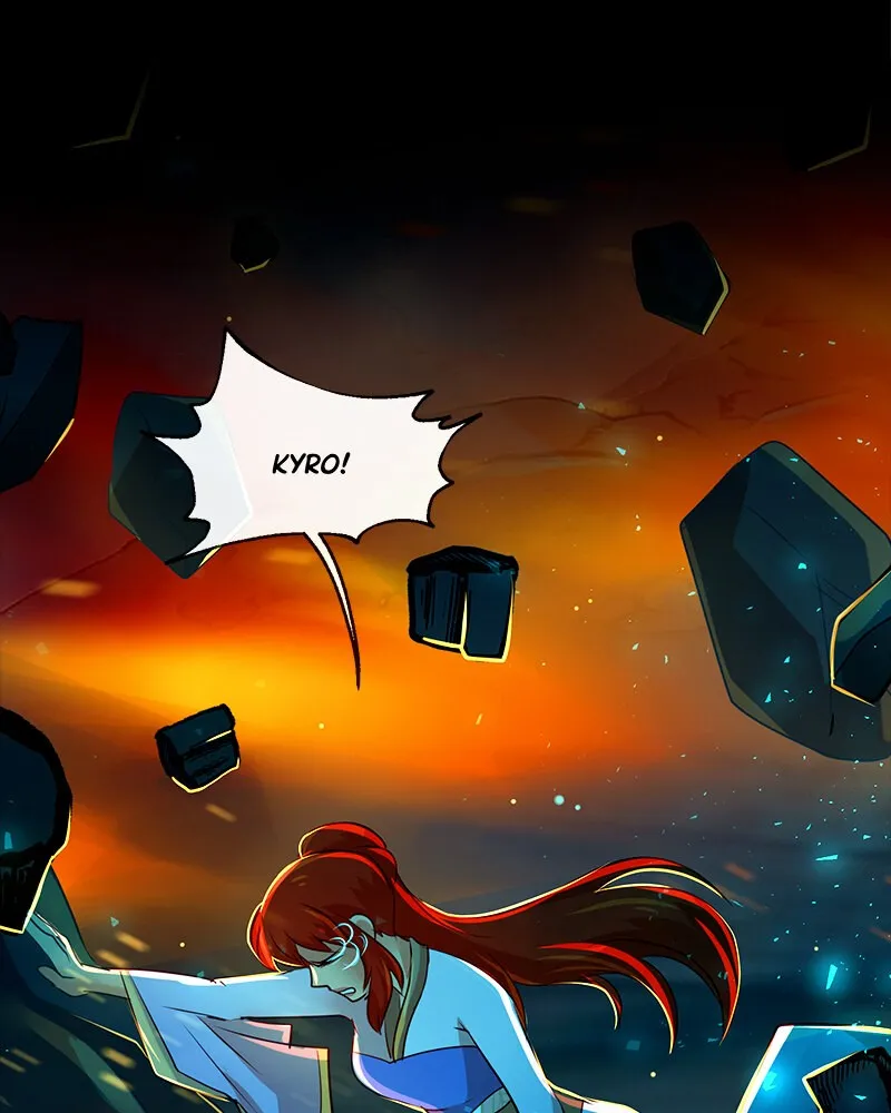 SubZero Chapter 94 page 50 - 
