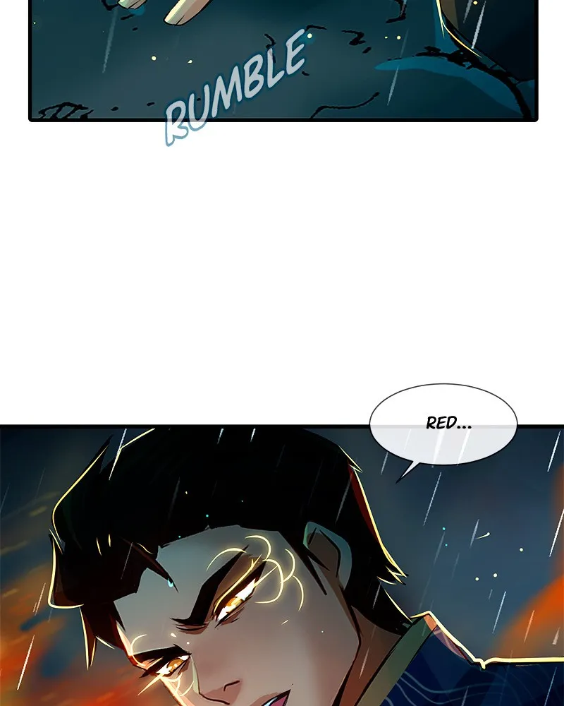 SubZero Chapter 94 page 6 - 
