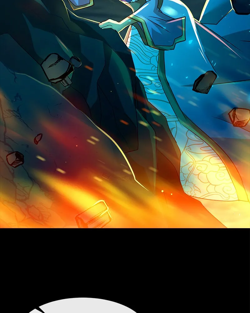 SubZero Chapter 94 page 51 - 