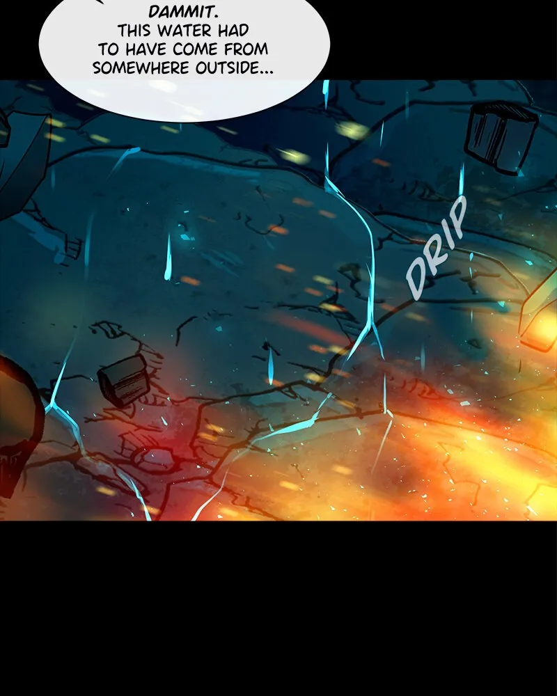 SubZero Chapter 94 page 52 - 