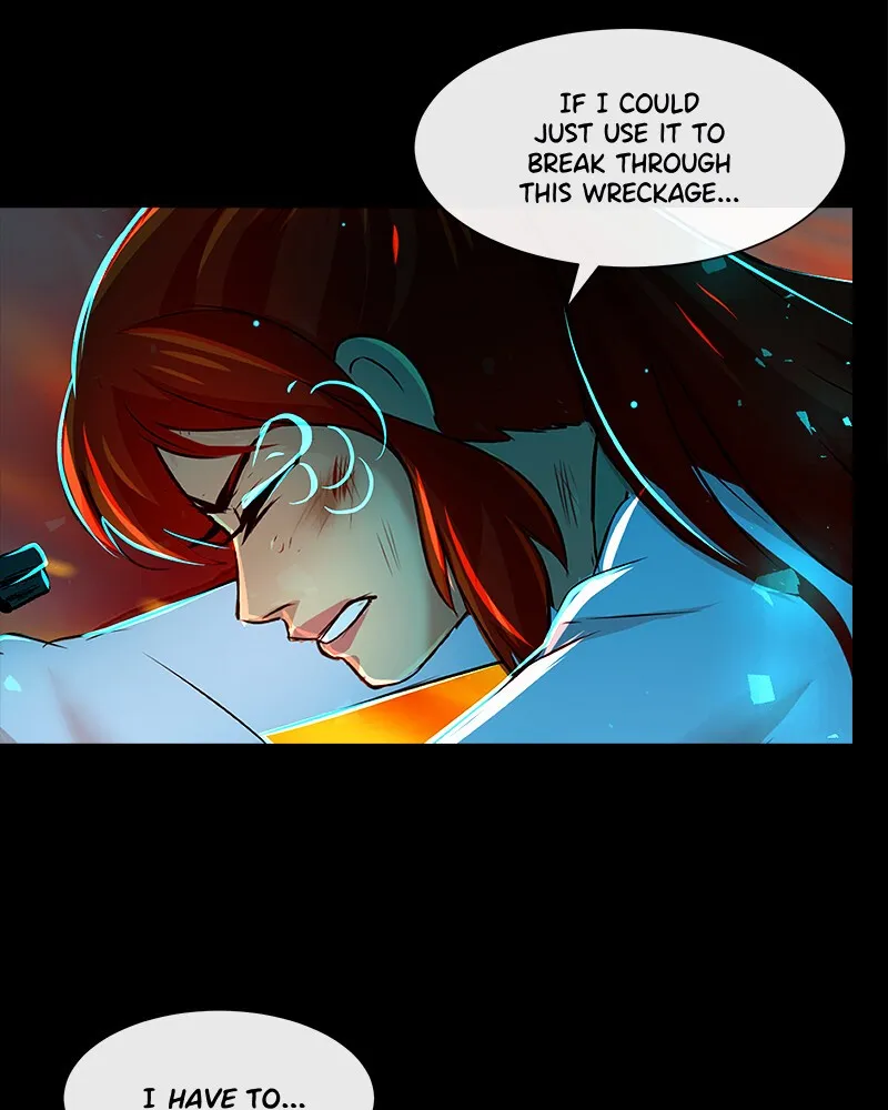SubZero Chapter 94 page 53 - 