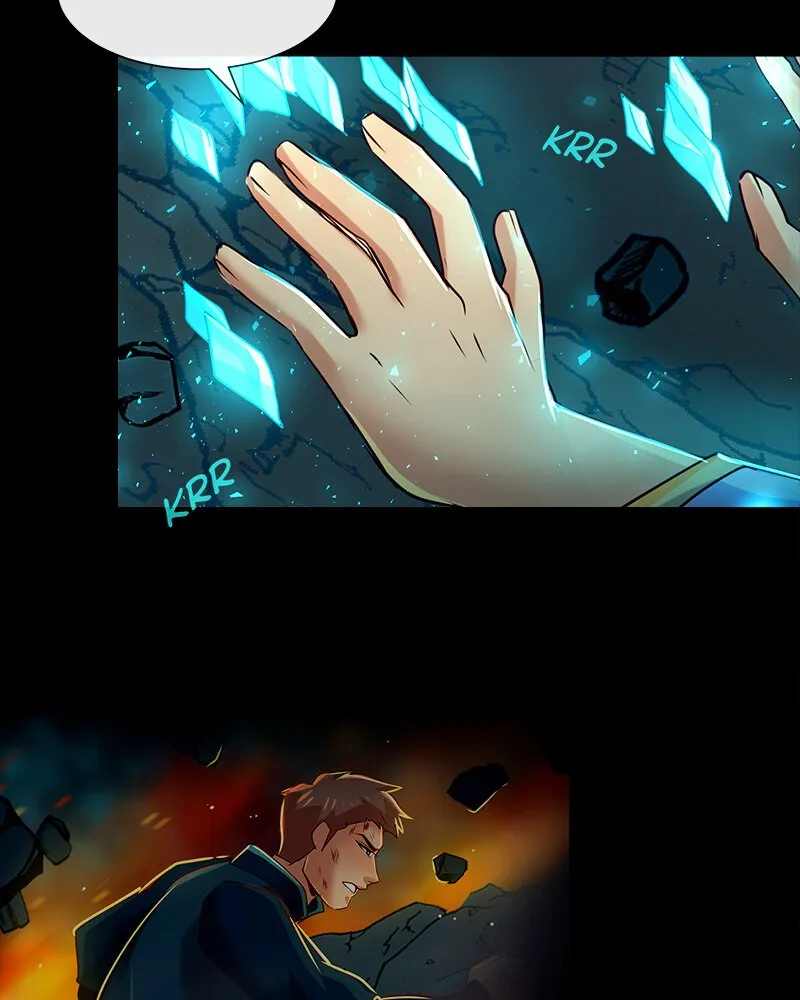 SubZero Chapter 94 page 54 - 