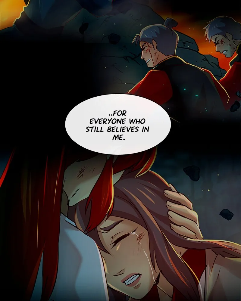 SubZero Chapter 94 page 55 - 