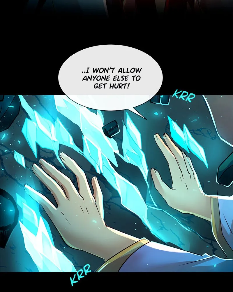 SubZero Chapter 94 page 56 - 