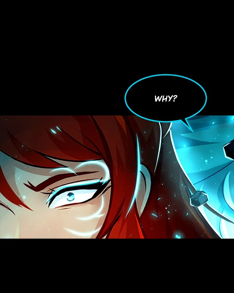 SubZero Chapter 94 page 57 - 
