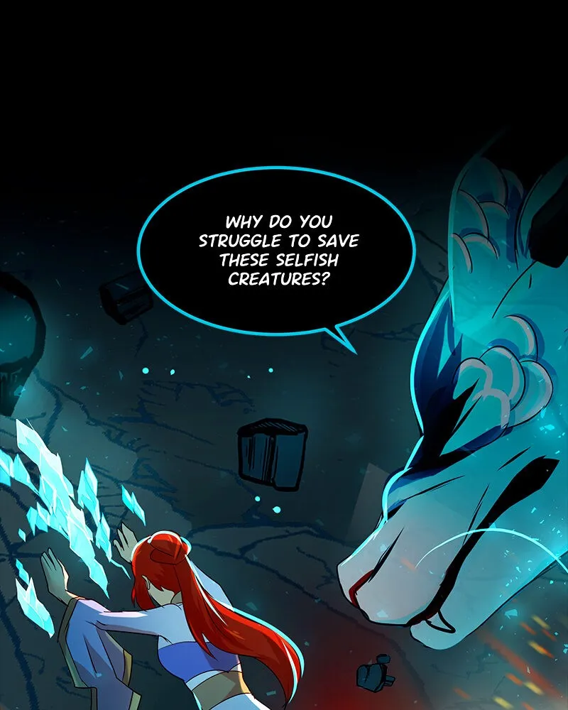 SubZero Chapter 94 page 58 - 