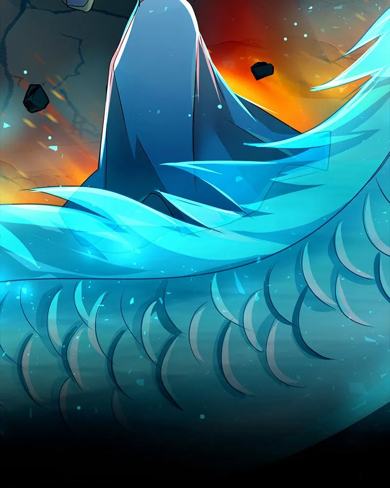 SubZero Chapter 94 page 59 - 