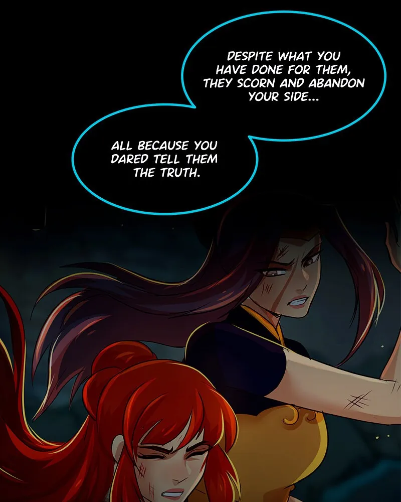 SubZero Chapter 94 page 60 - 
