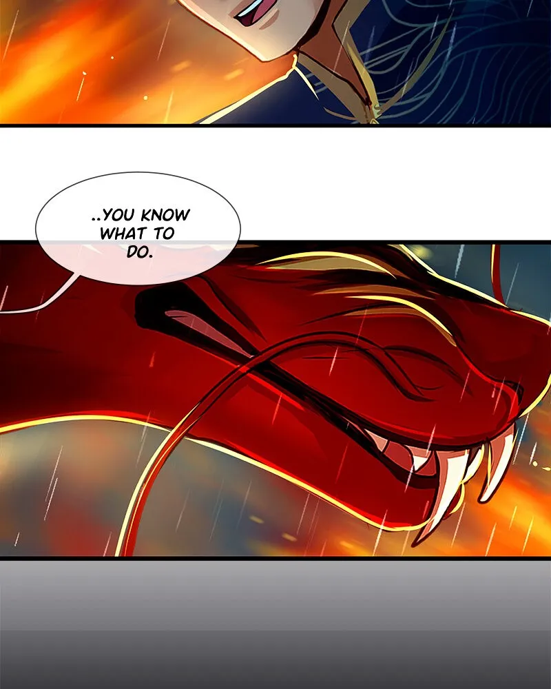 SubZero Chapter 94 page 7 - 