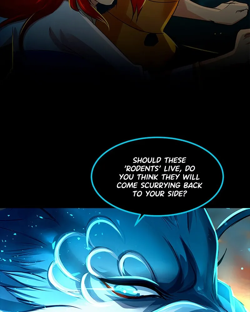 SubZero Chapter 94 page 61 - 