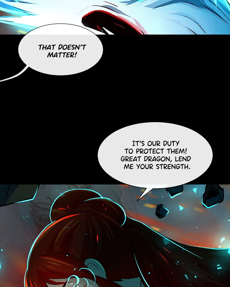 SubZero Chapter 94 page 62 - 