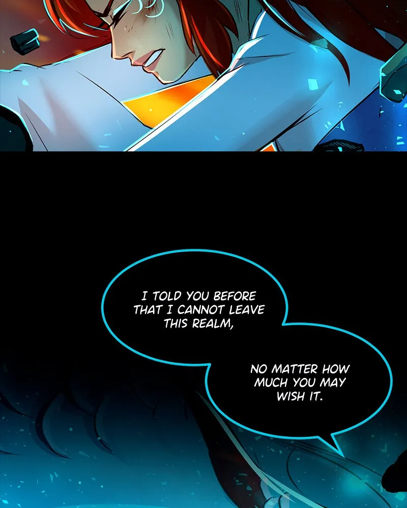 SubZero Chapter 94 page 63 - 