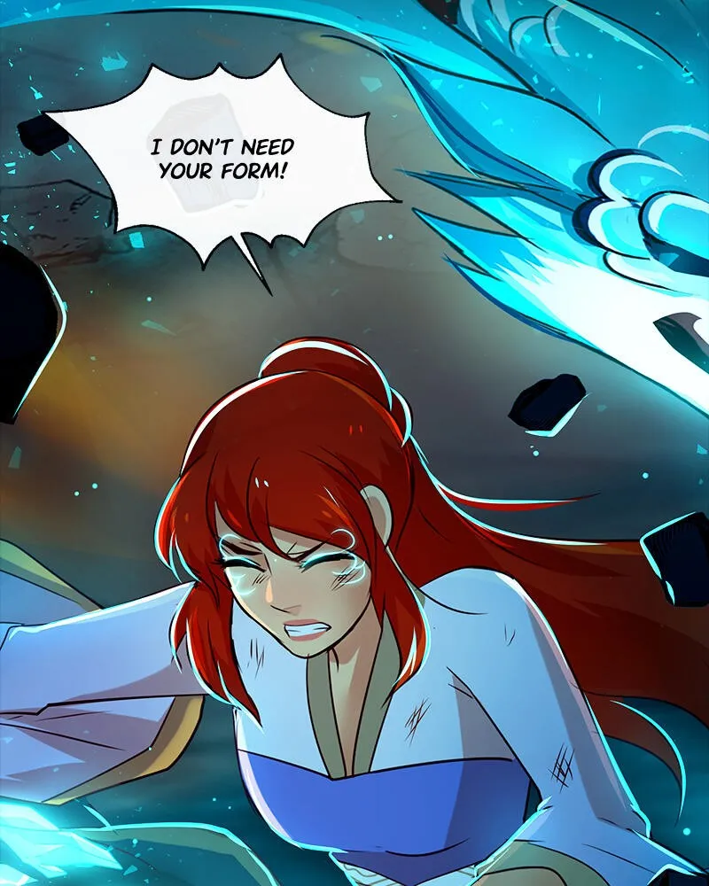 SubZero Chapter 94 page 64 - 