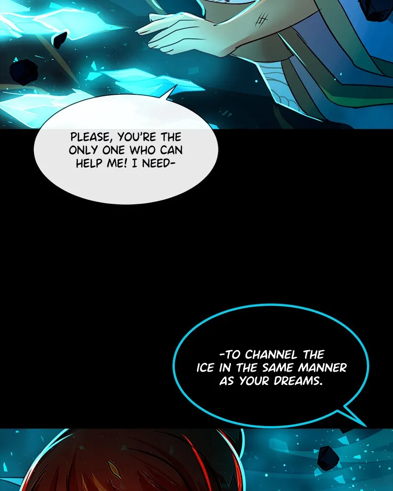 SubZero Chapter 94 page 65 - 
