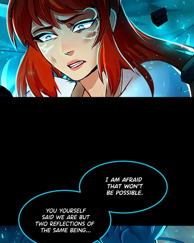 SubZero Chapter 94 page 66 - 