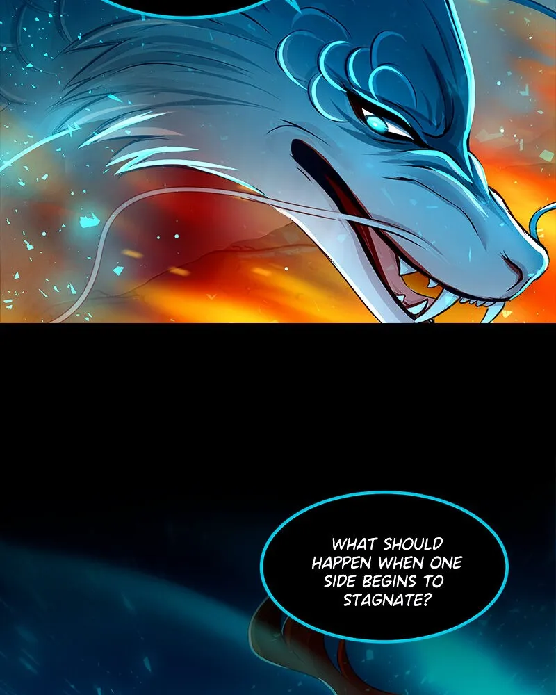 SubZero Chapter 94 page 67 - 