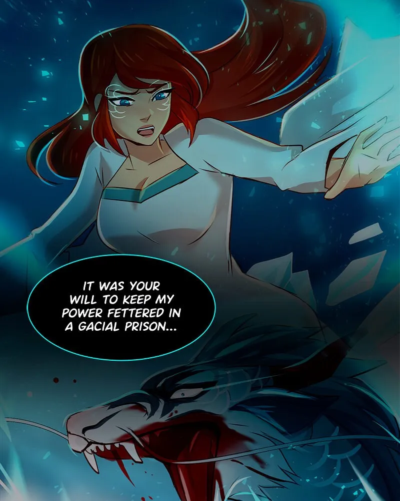 SubZero Chapter 94 page 68 - 