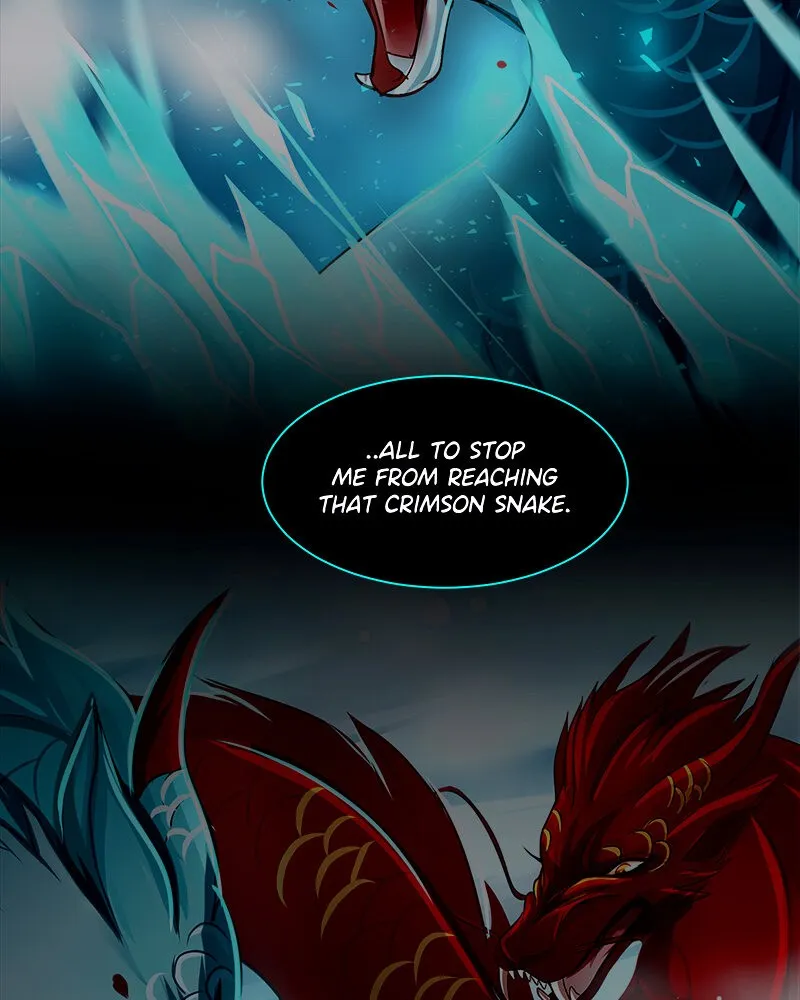 SubZero Chapter 94 page 69 - 