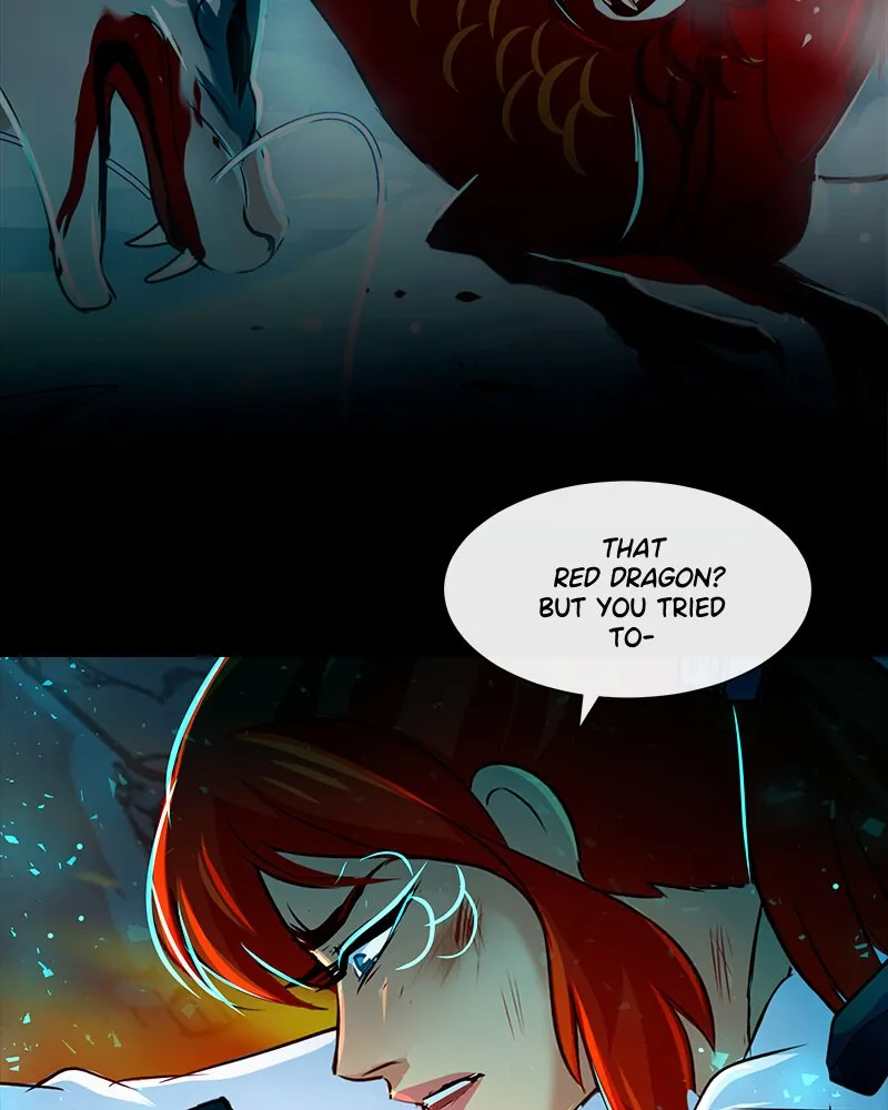 SubZero Chapter 94 page 70 - 