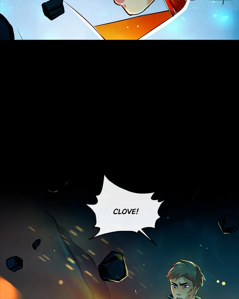 SubZero Chapter 94 page 71 - 
