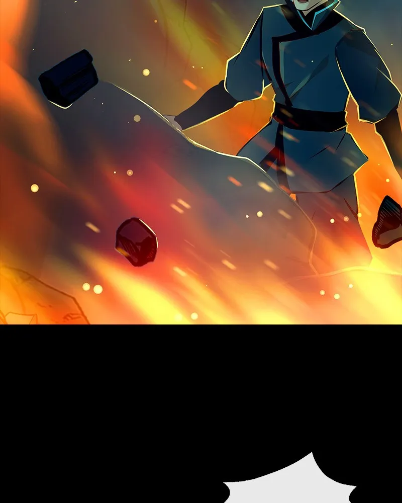 SubZero Chapter 94 page 72 - 