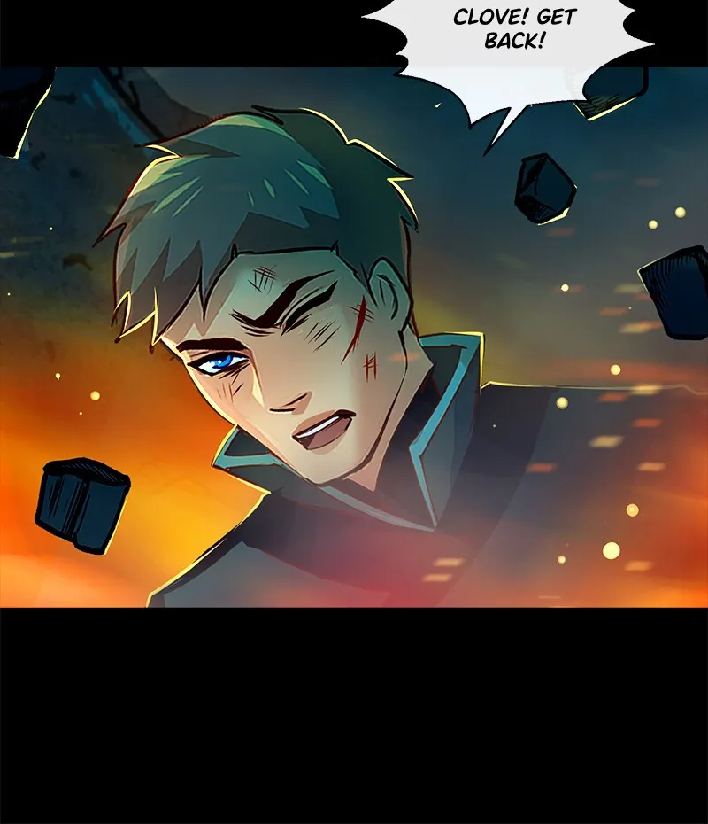 SubZero Chapter 94 page 73 - 