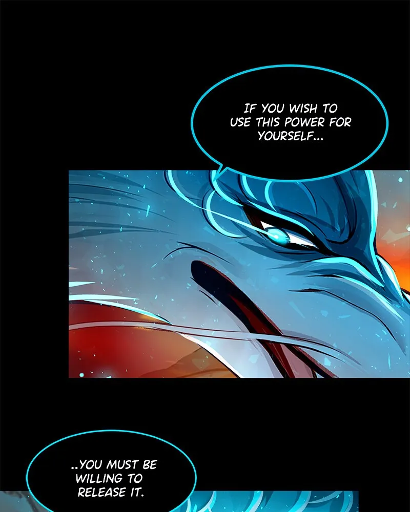 SubZero Chapter 94 page 74 - 
