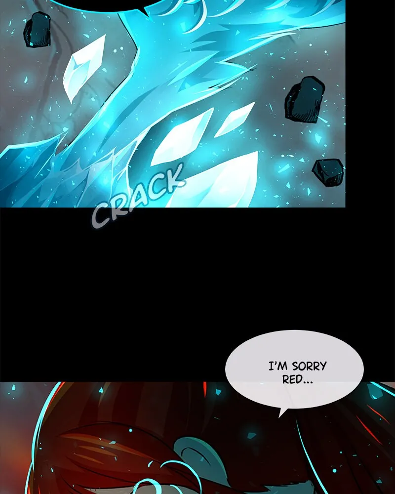 SubZero Chapter 94 page 75 - 
