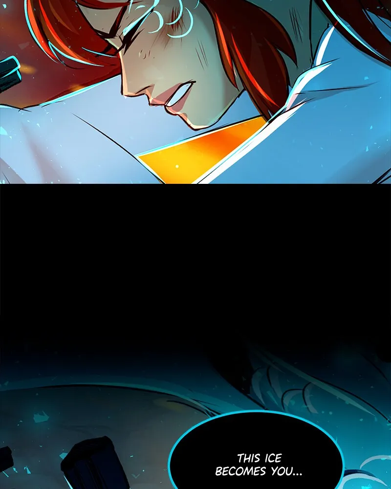 SubZero Chapter 94 page 76 - 