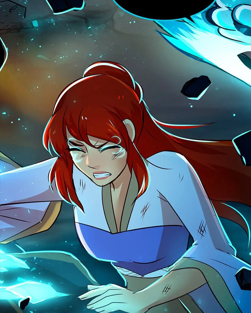 SubZero Chapter 94 page 77 - 