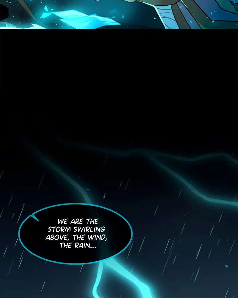 SubZero Chapter 94 page 78 - 