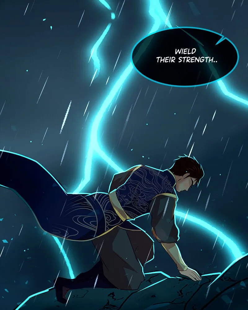 SubZero Chapter 94 page 79 - 