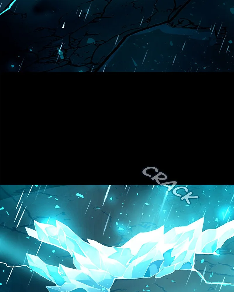 SubZero Chapter 94 page 80 - 