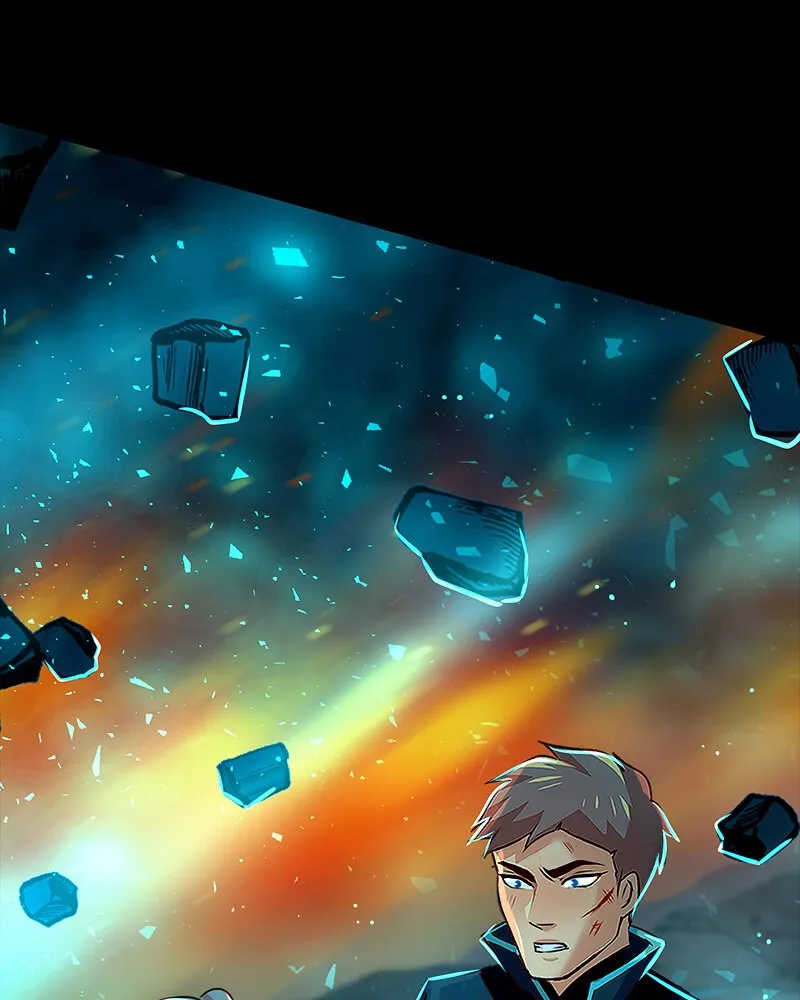 SubZero Chapter 94 page 9 - 